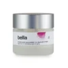 BELLA TRATTAMENTO GIORNO 50ML VISO BELLA AURORA