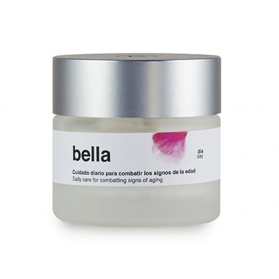 BELLA TRATTAMENTO GIORNO 50ML VISO BELLA AURORA 1 BELLA TRATTAMENTO GIORNO 50ML VISO BELLA AURORA