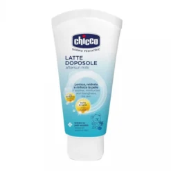 Chicco Latte Doposole 150 ML