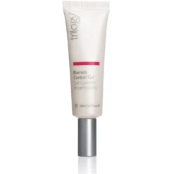 Trilogy Blemish Control Gel 20ml