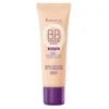 Rimmel Rimme BB Cream Super Makeup (Light) 30 Ml
