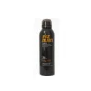Piz Buin Tan And Protect Tan Intensifying Sun Spf 30 Spray Solare 150ml