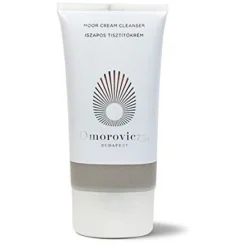 Omorovicza Skincare Face Wash 150 Ml