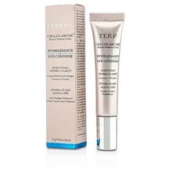 By Terry Cellularose Hydradiance Eye Contour 15g