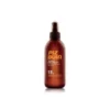 Piz Buin Tan Accellerator Oil Spray SPF 15 Spray Solare 150 Ml