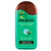 Bilboa Docciabronze Menta Glaciale 250 Ml