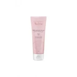 Avene Gel Esfoliante Viso 75ml PIERRE FABRE ITALIA