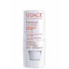 Uriage Bariesun SPF 50 Plus Mineral Stick, 8 G