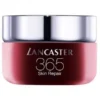 Lancaster 365 Skin Repair Crema Viso Da Notte Rigenerante 50 Ml