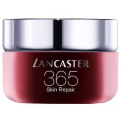 Lancaster 365 Skin Repair Crema Viso Da Notte Rigenerante 50 Ml