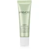 Payot Expert Points Noirs Trattamento Pori Ostruiti 30 Ml