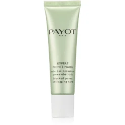 Payot Expert Points Noirs Trattamento Pori Ostruiti 30 Ml