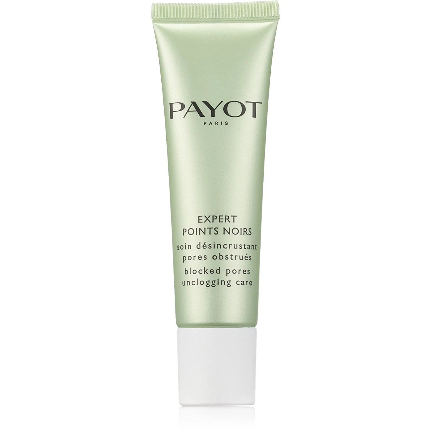 Payot Expert Points Noirs Trattamento Pori Ostruiti 30 Ml 1 Payot Expert Points Noirs Trattamento Pori Ostruiti 30 Ml
