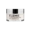 Elemis Anti-Ageing Resurfacing Crema Giorno SPF 30 50ml