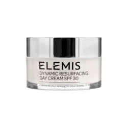 Elemis Anti-Ageing Resurfacing Crema Giorno SPF 30 50ml
