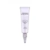 Lierac Dioptiride Crema Antirughe 15ml