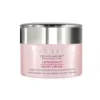 By Terry Liftessence Cellularose Night Face Cream Crema Viso Notte 30 Ml
