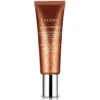 By Terry Soleil Terrybly Hydra Bronzing Tinted Siero Viso Abbronzante N.200 Exotic Bronze 35 Ml