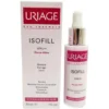 Uriage Isofill Siero Viso Rimpolpante 30 Ml