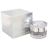 La Prairie Cellular Cream Platinum Rare Crema Viso 30 Ml