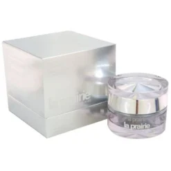 La Prairie Cellular Cream Platinum Rare Crema Viso 30 Ml