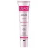 Uriage Isoliss Crema Per Pelli Secche 40 Ml