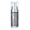 Elemis Pro-intense Lift Effect Crema Viso Effetto Lifting 30 Ml
