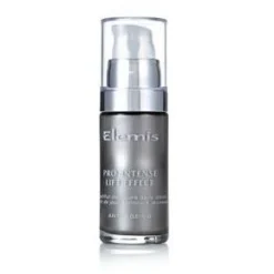 Elemis Pro-intense Lift Effect Crema Viso Effetto Lifting 30 Ml