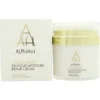 Alpha-H Liquid Gold 24 Hour Moisture Repair Crema Viso 50 Ml