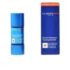 Clarins Men Booster Bronzant Autoabbronzante 15 Ml