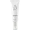 Alpha-H Daily Essential Moisturiser Spf50+ Crema Giorno 50 Ml