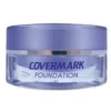 COVERMARK FOUNDATION 3 15ML Cosmetico Dermatologico Per Il Viso SOFARCO