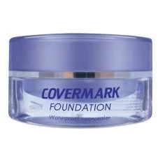 COVERMARK FOUNDATION 3 15ML Cosmetico Dermatologico Per Il Viso SOFARCO