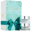 Elemis Pro-Collagene Perfect Duo 2 X 50 Ml