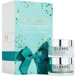 Elemis Pro-Collagene Perfect Duo 2 X 50 Ml