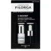 Filorga C-Recover Trattamento Vitaminico Per Luminosità E Idratazione 3 X 10 Ml