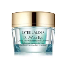 Estee Lauder Daywear Eye Cooling Anti-Oxidant Moisture Gelcreme Crema Viso 15 Ml