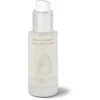 Omorovicza Rose Lifting Siero Viso 30 Ml
