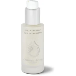 Omorovicza Rose Lifting Siero Viso 30 Ml