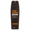 Piz Buin Pizz Buin ALLERGY Spray Protezione Solare Spf50 200ml Alta Protezione