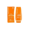 Lancaster Sun Sensitive Delicato Lenitivo Latte Corpo SPF 50 125 Ml