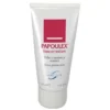 Papulex Isocorrection Crema 50ml