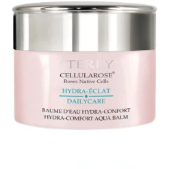 By Terry Hydra Eclat Dailycare 30 G