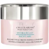 By Terry Hydra Eclat Rich Care Hydra-Comfort Aqua Balm 30 G