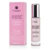 By Terry Cellularose Brightening CC Serum 02 Rose Elixir 30 Ml