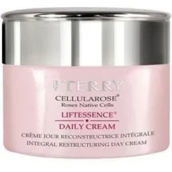 By Terry Liftessence Cellularose Crema Giorno 30 Ml