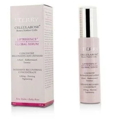 By Terry Liftessence Cellularose Global Serum Viso 30 Ml