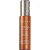 By Terry Terrybly Densiliss Sun Glow Bronzer 01 Sun Fair Abbronzante 30 Ml