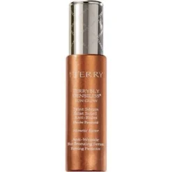 By Terry Terrybly Densiliss Sun Glow Bronzer 01 Sun Fair Abbronzante 30 Ml