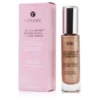 By Terry Cellularose Brightening CC Lumi Serum 4 Sunny Flash Crema Viso Colorata 30 Ml